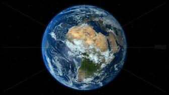 Earth Pictures From Space Planet Wallpaper