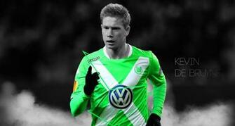 Kevin De Bruyne Wallpaper Weneedfun