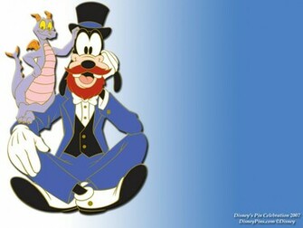 Cool Wallpaper Goofy