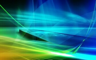 Computer Wallpaper Desktop HD