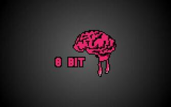 Brain Bit