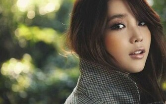 Cute Korean Girls Wallpaper 5pixel