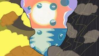A Pmd Background I Made Read Desc By Foxythepirateandbon On