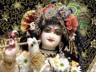 Lord Krishna Wallpaper Photos Image Pictures Tatiya Sthan