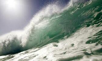 HD Wallpaper Tremendous