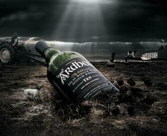 Islay