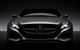 Desktop Luxury Cars HD Wallpaper 3d Picture Design