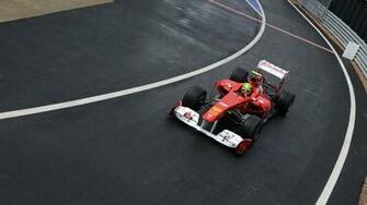 HD Wallpaper Formula Grand Prix Of Great Britain