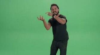 Shia Labeouf Will Help You Just Do It With New Chrome Extension