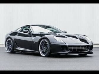 Ferrari Pictures Wallpaper