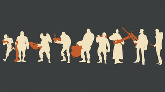 Tf2 Engineer Wallpaper