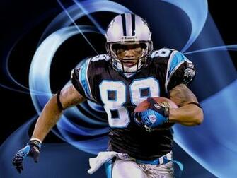 Footballplayersdeluxe Steve Smith