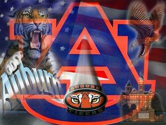 Auburn Football Winners And Losers From The Week Game Arkansas Picture