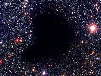 Become A Star Eso