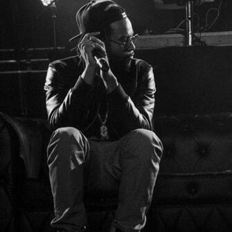 Partynextdoor Make It Rain Lyrics Genius
