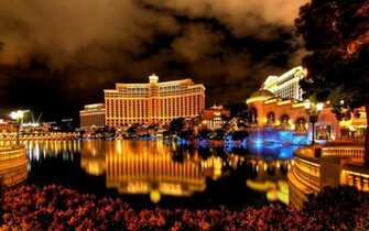 Description Las Vegas Wallpaper HD Is A Hi Res For Pc
