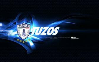 Wallpaper Mod28102013ctg Ligraficamx Dise Oyf Tbol