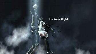 Michael Jordan Wallpaper