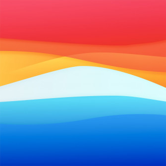 Macbook Inspire Abstract 8k iPad Pro Wallpaper