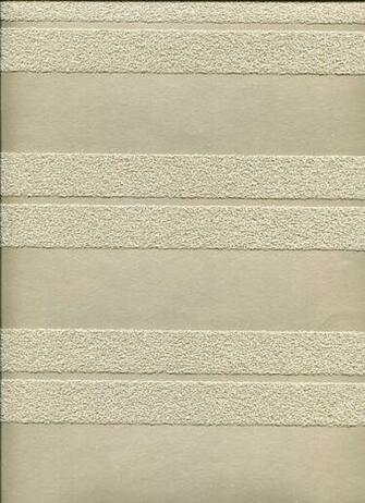 Mica Wallpaper Mca1403 By Omexco For Brian Yates