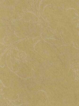 Light Brown Rice Paper Scroll Wallpaper Textures
