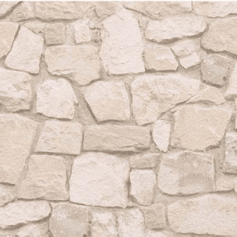 Biege Color Stone Texture Yb3n5jomsuc1hi2k Wallpaper