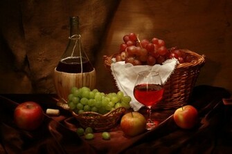 Still Life Computer Wallpaper Desktop Background Id