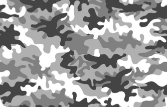 Media Rss Feed Urban Camo S Original