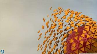 Graffiti Wallpaper 1080p HD HDwallwide
