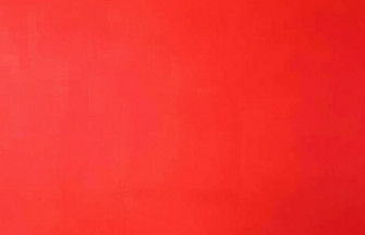 Solid Red Wallpaper