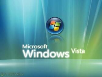 Windows Vista Wallpaper Pack Cute Girls Celebrity