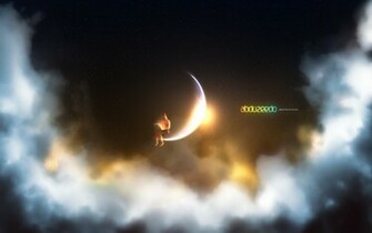 Dreamworks Wallpaper Image Pictures Becuo
