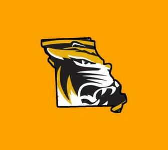 Mizzou Basketball Wallpaper Sports Logo New