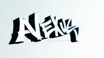 Alexus By Alexusfx