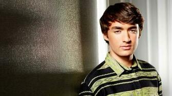 Oliver Heldens Music Fanart Tv