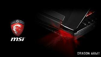 About Msi Vision Brand Story Investor Information Innovation Dna