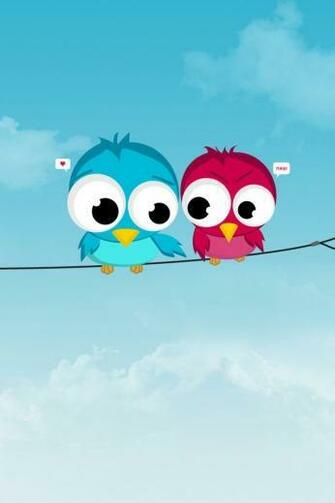 Plus Wallpaper Android Mobile Screensavers