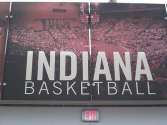 Indiana University Basketball Wallpaper