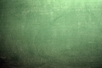 Chalkboard Background Wallpaper