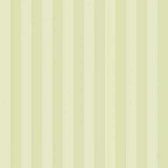 Pink And Green Striped Wallpaper Nantucket Stripe Wallcovering