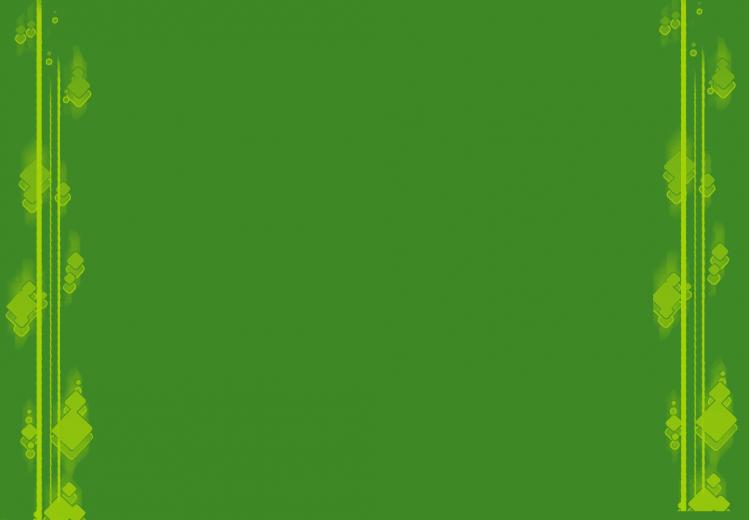 Wallpaper Background Image Repeat