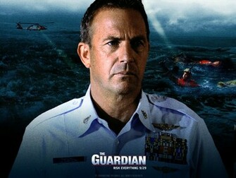 Kevin Costner Wallpaper Jpg