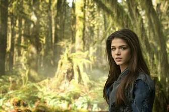 The Cast Promos Tv Show Photo