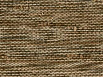 Grass Weave Wallpaper Eijffinger
