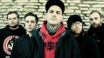 Emmure Music Fanart Tv