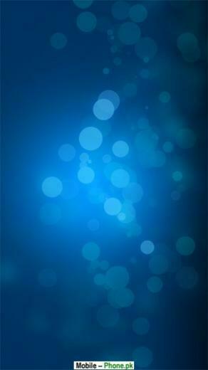 Cool Mobile Wallpaper High Definition