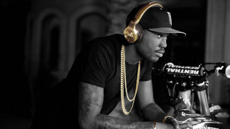 Meek Mill Rapper Wallpaper Meekmill
