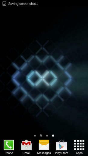 Wallpaper Halo Reach Android Apps On Google Play