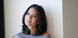Olivia Munn Wallpaper