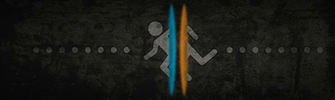 Extended Wallpaper For Dual Monitors HD In